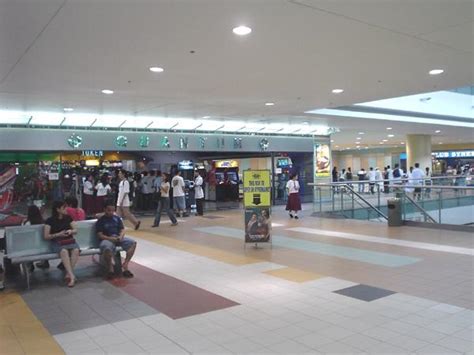 click the city sm marilao|SM City Marilao Cinema 1, SM City Marilao, Marilao.